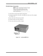 Preview for 64 page of NEC Direction SP200T Manual