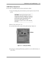 Preview for 75 page of NEC Direction SP200T Manual