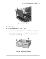Preview for 79 page of NEC Direction SP200T Manual