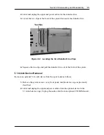 Preview for 81 page of NEC Direction SP200T Manual