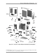 Preview for 93 page of NEC Direction SP200T Manual