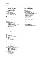 Preview for 120 page of NEC Direction SP200T Manual