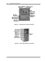 Preview for 101 page of NEC Direction T-Series Manual