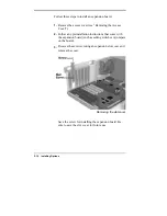 Предварительный просмотр 96 страницы NEC DIRECTION T Manual