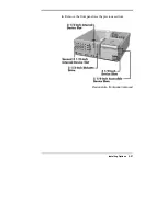 Предварительный просмотр 113 страницы NEC DIRECTION T Manual