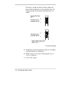 Предварительный просмотр 131 страницы NEC DIRECTION T Manual