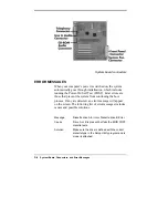 Preview for 188 page of NEC DIRECTION T Manual