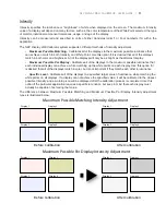 Preview for 11 page of NEC Display Wall Calibrator 1.0.00 User Manual