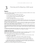 Preview for 15 page of NEC Display Wall Calibrator 1.0.00 User Manual