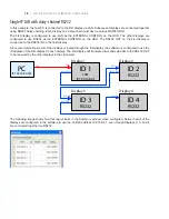 Предварительный просмотр 18 страницы NEC Display Wall Calibrator 1.0.00 User Manual