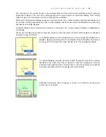 Preview for 27 page of NEC Display Wall Calibrator 1.0.00 User Manual