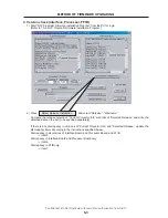 Preview for 150 page of NEC DLP CINEMA NC1600C Service Manual