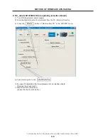 Preview for 155 page of NEC DLP CINEMA NC1600C Service Manual