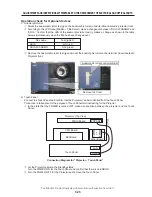 Preview for 186 page of NEC DLP CINEMA NC1600C Service Manual