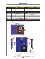 Preview for 329 page of NEC DLP CINEMA NC1600C Service Manual