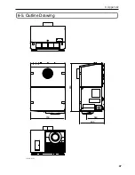 Preview for 47 page of NEC DLP CINEMA NC1600C User Manual