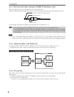 Preview for 50 page of NEC DLP CINEMA NC1600C User Manual