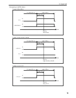 Preview for 53 page of NEC DLP CINEMA NC1600C User Manual