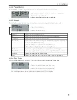 Preview for 39 page of NEC DLP Cinema NC2000C User Manual