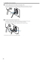 Preview for 30 page of NEC DLP Cinema NC2043ML User Manual