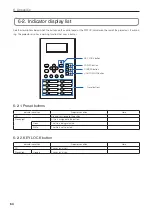 Preview for 64 page of NEC DLP Cinema NC2043ML User Manual