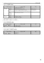 Preview for 65 page of NEC DLP Cinema NC2043ML User Manual