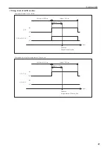 Preview for 77 page of NEC DLP Cinema NC2043ML User Manual