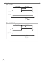 Preview for 78 page of NEC DLP Cinema NC2043ML User Manual