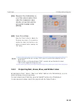 Preview for 86 page of NEC DLP CINEMA NC2500S Installation Manual