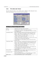 Preview for 121 page of NEC DLP CINEMA NC2500S Installation Manual