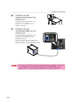 Preview for 46 page of NEC DLP Cinema NC3200S Installation Manual