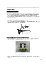 Preview for 51 page of NEC DLP Cinema NC3200S Installation Manual