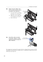 Preview for 92 page of NEC DLP Cinema NC3200S Installation Manual