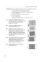 Preview for 116 page of NEC DLP Cinema NC3200S Installation Manual