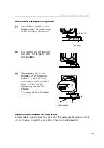 Preview for 121 page of NEC DLP Cinema NC3200S Installation Manual