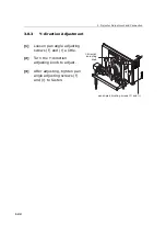 Preview for 122 page of NEC DLP Cinema NC3200S Installation Manual