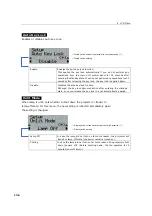 Preview for 136 page of NEC DLP Cinema NC3200S Installation Manual