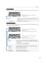 Preview for 141 page of NEC DLP Cinema NC3200S Installation Manual