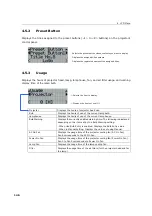 Preview for 146 page of NEC DLP Cinema NC3200S Installation Manual