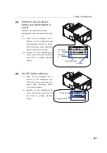 Preview for 187 page of NEC DLP Cinema NC3200S Installation Manual