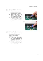 Preview for 189 page of NEC DLP Cinema NC3200S Installation Manual