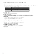 Preview for 16 page of NEC DLP Cinema NC3200S User Manual