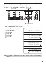 Preview for 35 page of NEC DLP Cinema NC3200S User Manual