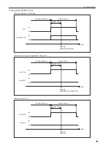 Preview for 63 page of NEC DLP Cinema NC3200S User Manual