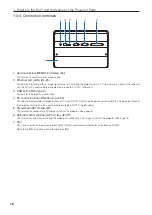 Preview for 18 page of NEC DLP Cinema NP-NC1202L User Manual