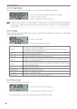 Preview for 48 page of NEC DLP Cinema NP-NC1202L User Manual