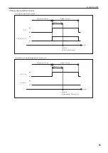 Preview for 75 page of NEC DLP Cinema NP-NC1202L User Manual