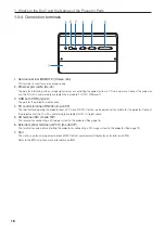 Предварительный просмотр 18 страницы NEC DLP Cinema NP-NC1402L User Manual