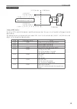 Предварительный просмотр 77 страницы NEC DLP Cinema NP-NC1402L User Manual