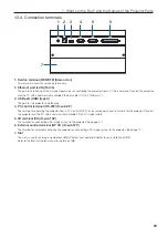 Предварительный просмотр 23 страницы NEC DLP Cinema NP- NC2403ML User Manual